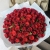 Букет 75 красных роз (40 см) в Серпухове Букет 75 красных роз (40 см) в Серпухове