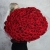 Букет 101 красная Ред наоми (80 см) в Серпухове Букет 101 красная Ред наоми (80 см) в Серпухове