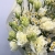 Букет из эустом и ромашек в Серпухове Букет из эустом и ромашек в Серпухове
