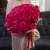 Букет 51 роза Эквадор Пинк Флоид (60 см) в Серпухове Букет 51 роза Эквадор Пинк Флоид (60 см) в Серпухове