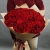 Букет из 101 красной розы (70 см) в Серпухове Букет из 101 красной розы (70 см) в Серпухове
