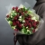 Букет "Цвет любви" из кустовых роз Марун и альстромерий в Серпухове Букет "Цвет любви" из кустовых роз Марун и альстромерий в Серпухове