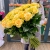 75 роз Аваланж (70 см) в Серпухове 75 роз Аваланж (70 см) в Серпухове