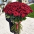 Букет из 101 красной розы (90 см) в Серпухове Букет из 101 красной розы (90 см) в Серпухове