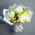 Букет "Моя цыпочка" из гортензий, роз и альстромерий в Серпухове Букет "Моя цыпочка" из гортензий, роз и альстромерий в Серпухове