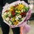 Букет из 17 альстромерии микс в Серпухове Букет из 17 альстромерии микс в Серпухове