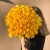 Букет "Ярче солнца" из 55 лимонных роз (50 см) в Серпухове Букет "Ярче солнца" из 55 лимонных роз (50 см) в Серпухове