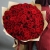 Букет из 101 красной розы (70 см) в Серпухове Букет из 101 красной розы (70 см) в Серпухове