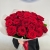 Букет 25 красных роз (50 см) в Серпухове Букет 25 красных роз (50 см) в Серпухове